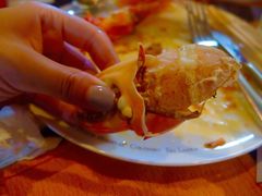 -Ministry of Crab(科伦坡店)