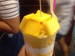-水果立方果然鲜(升平路店)