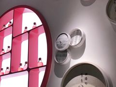 -竹外桃花·江南小酒馆(SKP·S店)