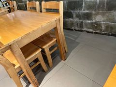 -驴脾气特色炒菜(广渠门内店)