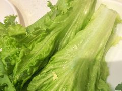 -加勒比阳光环球美食自助(凯德店)