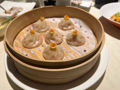 -成隆行·蟹王府(九江路店)