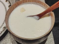 -蒙古人烤羊大师(工农大路创始店)