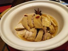 -北方馆(澳门伦敦人店)