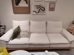 -香江家居品牌工厂批发城