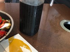 -一棠龙虾•王牌虾球(光谷天地店)
