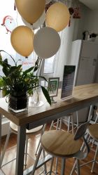 -姬颜氏美丽汇皮肤管理