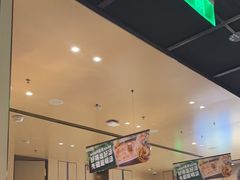 -海底捞火锅(名门店)