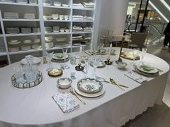 -ZARA HOME(天环广场店)
