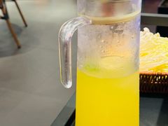 -老城鲜·小海鲜贝贝煲火锅(壹方城店)