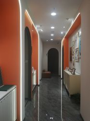 -童萌会儿童摄影(朝阳店)