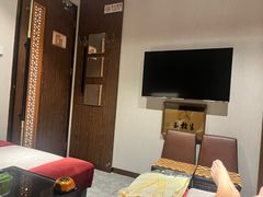 -五指生足疗保健(通州旗舰店)