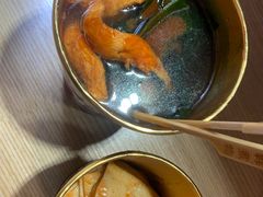 -荟必寿日韩煮物专门店(Touch12街商场店)