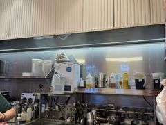 -AunteaCare姨妈热饮(琶洲店)