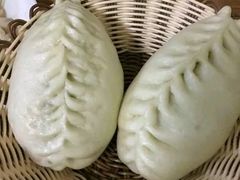 -威海海鲜王(窑头路店)