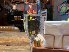 -岔巴精酿啤酒餐吧(南屏街店)