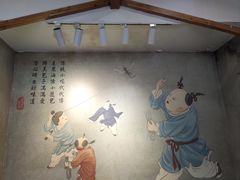 -常鲜德乐购迎桂馒头店(麻巷公寓店)