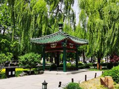 -中国农业博物馆