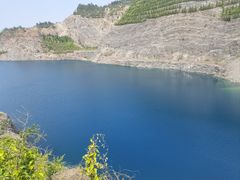-第一山景区