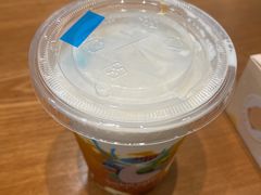 -瑞幸咖啡(宜昌国贸购物中心店)