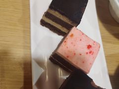 -山之川日料放题(通州店)
