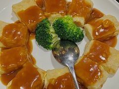 -甬上名灶(天一阁·翠柏店)
