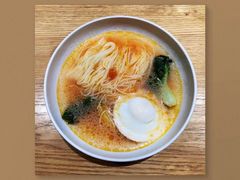 生日面-小大董·烤鸭(五棵松店)