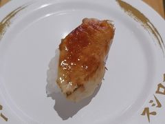 -寿司郎(北京路粤潮楼店)