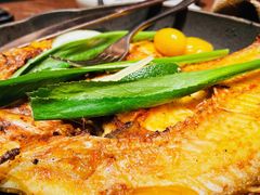-云海肴·汽锅鸡·云南菜(领展购物广场·中关村店)