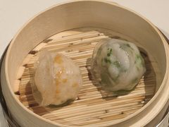 -荣轩(新荣记环球金融中心店)