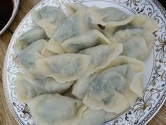 android_upload_pic-百味园饺子馆