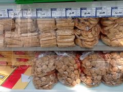 -宫廷糕点铺(人民中路店)