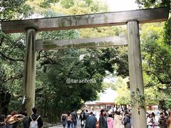 -热田神宫