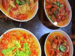 -东吴水韵(吴中店)