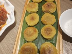 -宏达老菜馆(东安街店)