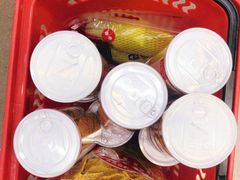 -嘿嘛仓储购(华明店)