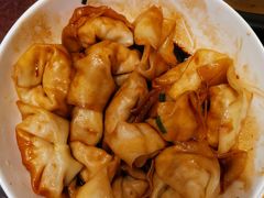 开洋拌馄饨-熙盛源(凤凰街店)