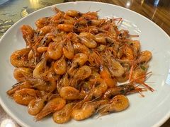 -双塔老饭店