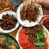 在董家湾！这么好吃合理吗🥹🥹本红河州人认证的好吃