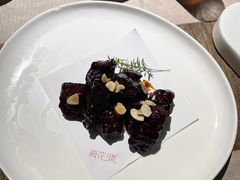 -梅花境(万科店)