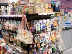-FAELING PETS美天灵宠物(富力广场店)
