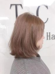 -CUT CUT Hair Salon