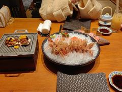 -月龍吟(朝龙汇店)