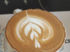 -路易时光(蕴川路店)