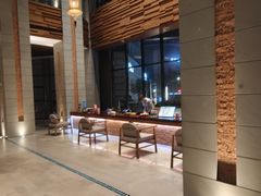 -浅深Cheersum(曹杨店)