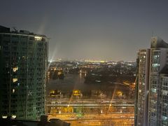 -漪龙台·B26 Rooftop Lounge