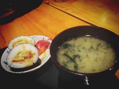 -京和风食堂·定食寿喜锅(保利樾广场店)