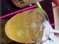 -MISS PHO·觅粉·越南粉实验室(保利文化广场店)