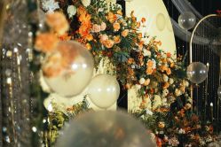 -忆江南婚礼策划(姑苏店)