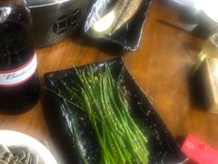 -记忆串城·东北烧烤·小龙虾·大型团建(南油店)